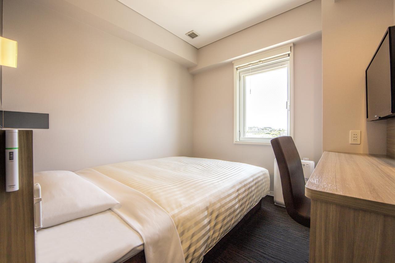 Super Hotel Totsuka Eki Higashiguchi Yokohama  Eksteriør billede