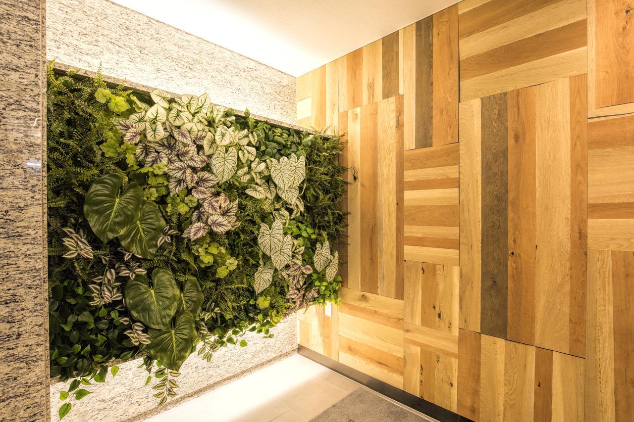 Super Hotel Totsuka Eki Higashiguchi Yokohama  Eksteriør billede