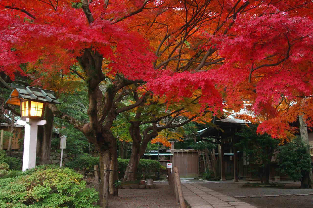 Super Hotel Totsuka Eki Higashiguchi Yokohama  Eksteriør billede